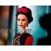 Barbie Inspiring Women Series Frida Kahlo Doll   566713337